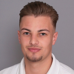 Nicolas Störr