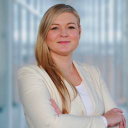 Dana Voigt