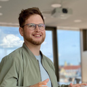 Benedikt Stenzel