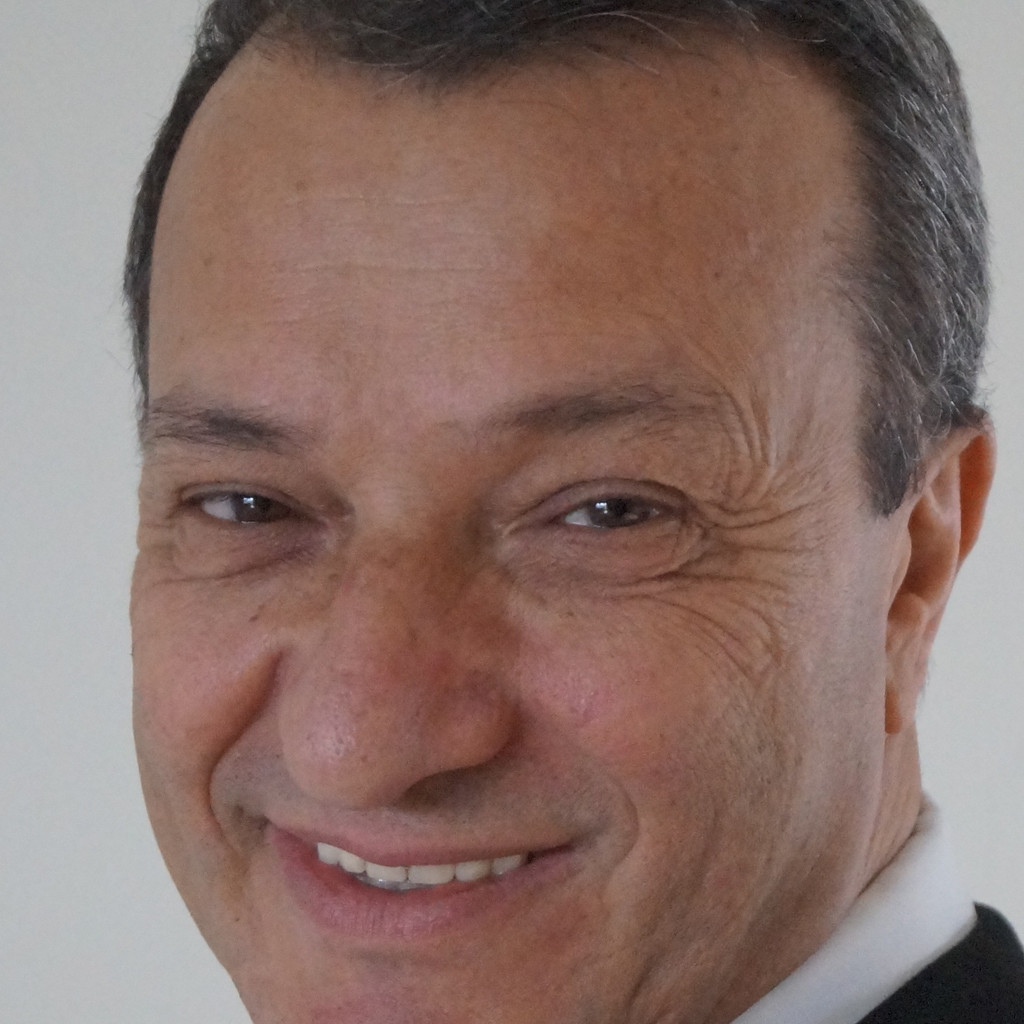 Mehmet Aytanc Einrichtungsberater /Rayonleiter / Filialleiter div