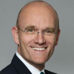 Christoph Otte-Wiese