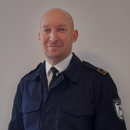 Ronald Wurm