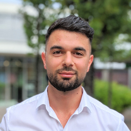 Vahe Noramiryan