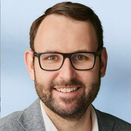 Fabian Kärcher
