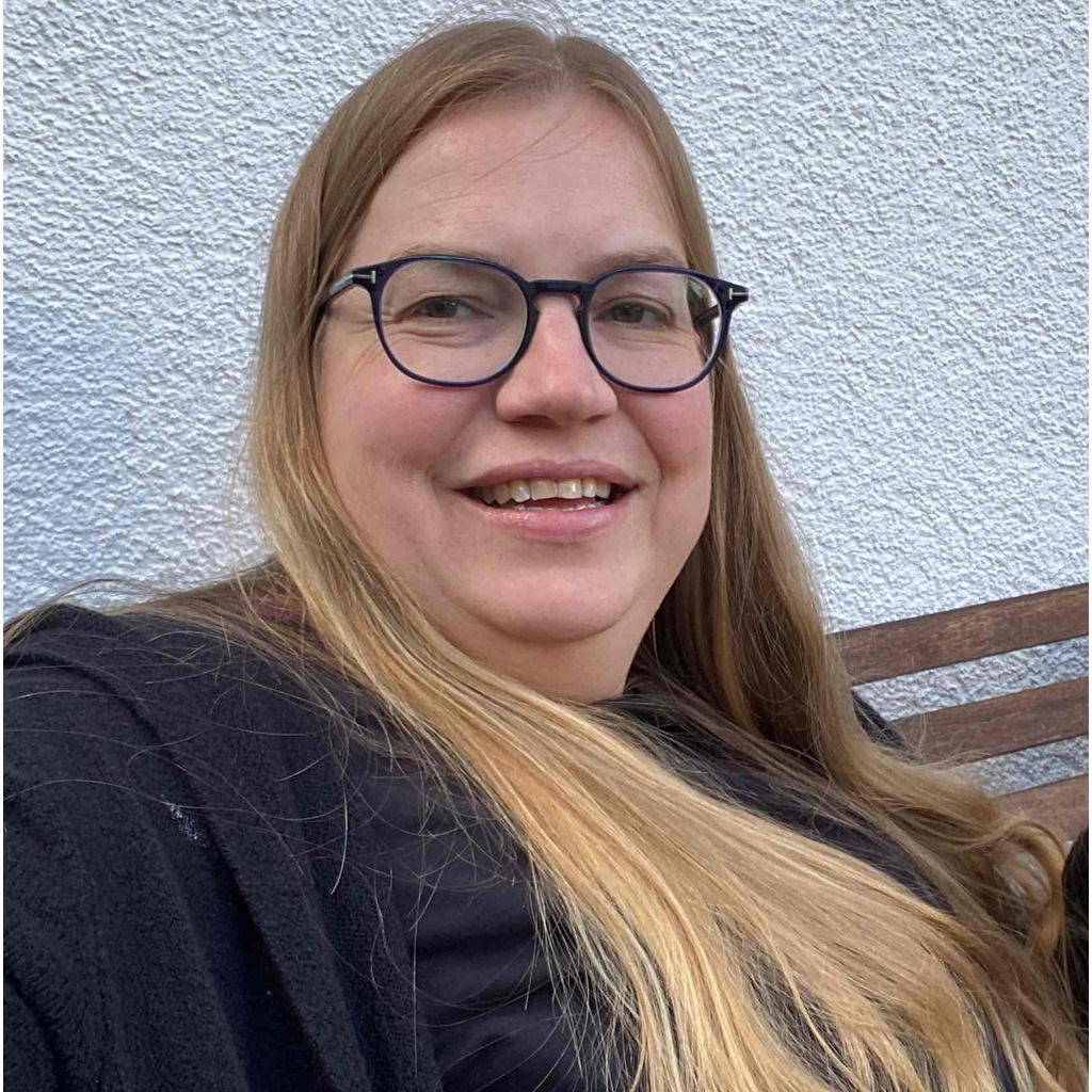 Bettina Spiegel Teamlead Customer Service Operations Telegärtner