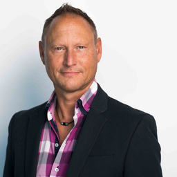 Joerg Stratmann