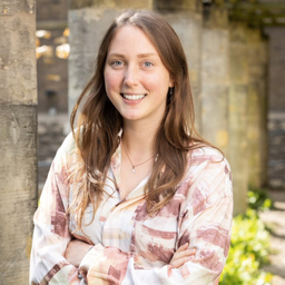 Anna-Lena Henke