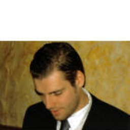 Johannes Lakmayer