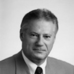 Jean-Pierre Diday