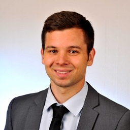 Jannik Sandner