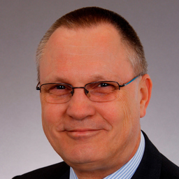 Helmut Weber