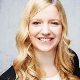 Judith Kumbruch
