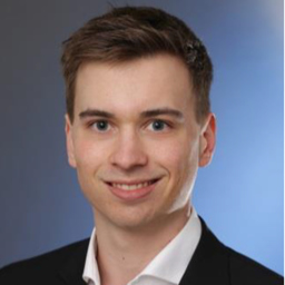 Ing. Marco Schuhmacher