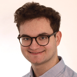 Nick Handtke