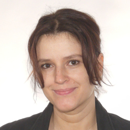 Adriane Krem