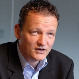 Carsten Holtrup