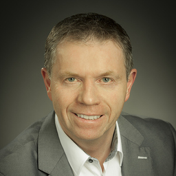 Dirk Reufer