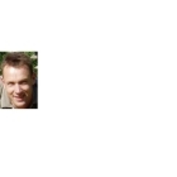 Ard van Houte