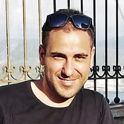 Prof. Dr. Rosario Annunziata