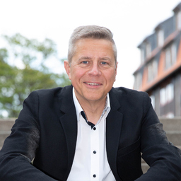 Matthias Pfeiffer