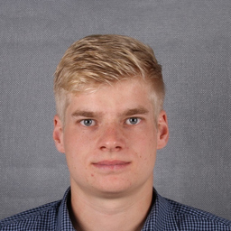 Nicolas Mayer