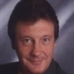 Ralf Gause