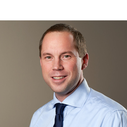 Carsten Wenker