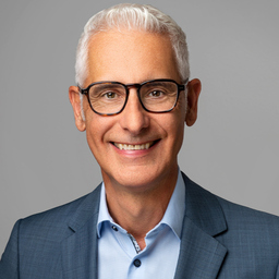 Ingo Czink