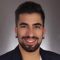 Mehmet Aydin