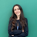 Gizem Çalışkan