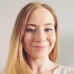 Marta Sawicka