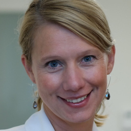 Jessica Niezen