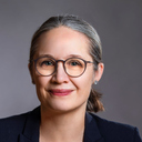 Anja Wolfram