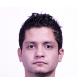 Santiago Jimenez