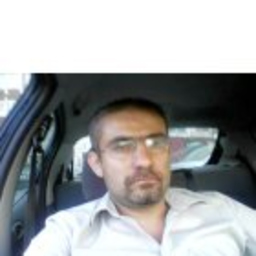 Osman Tunç
