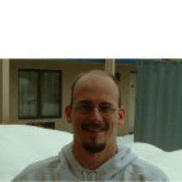 Robert Adach