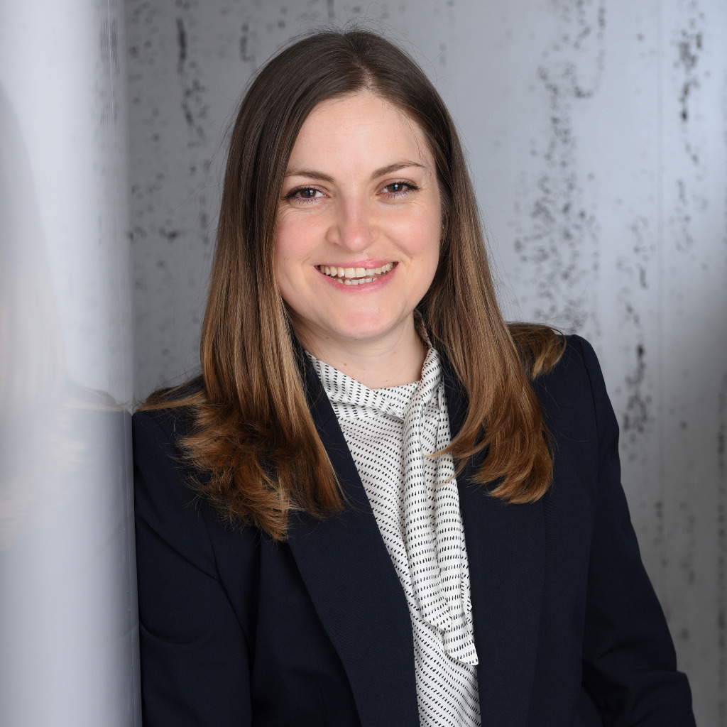 Maya Gencheva - Modulare Weiterbildung Managementmethoden und ...