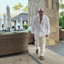Kevin Kreutz