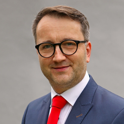 Sven Irrgang