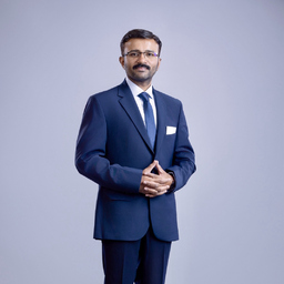 Rishikesh Narayan Tatpuje