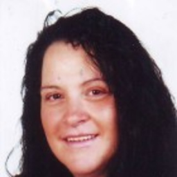 Kerstin Steinhoff