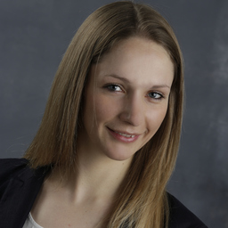 Karin Meier