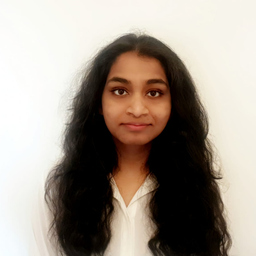 Soobiga Sivayoganathan