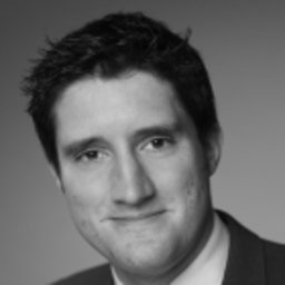 Daniel Marx