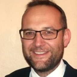 Heiko Erndwein