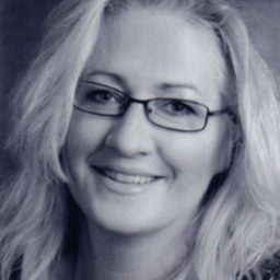 Helga Grammel