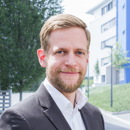 Sven Rutkowski