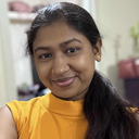 Madhumita Adhikary