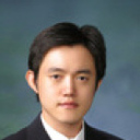 Kevin Yoo