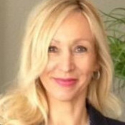Lucia Faller